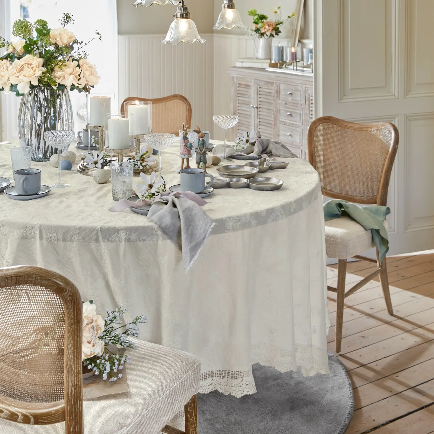 Tisch Rivandor – Bild 5