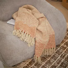 Plaid Winlow Plaid Winlow