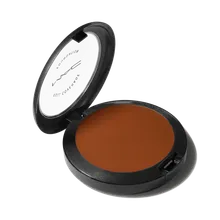 MAC Cosmetics Full Coverage Foundation MAC Cosmetics Full Coverage Foundation