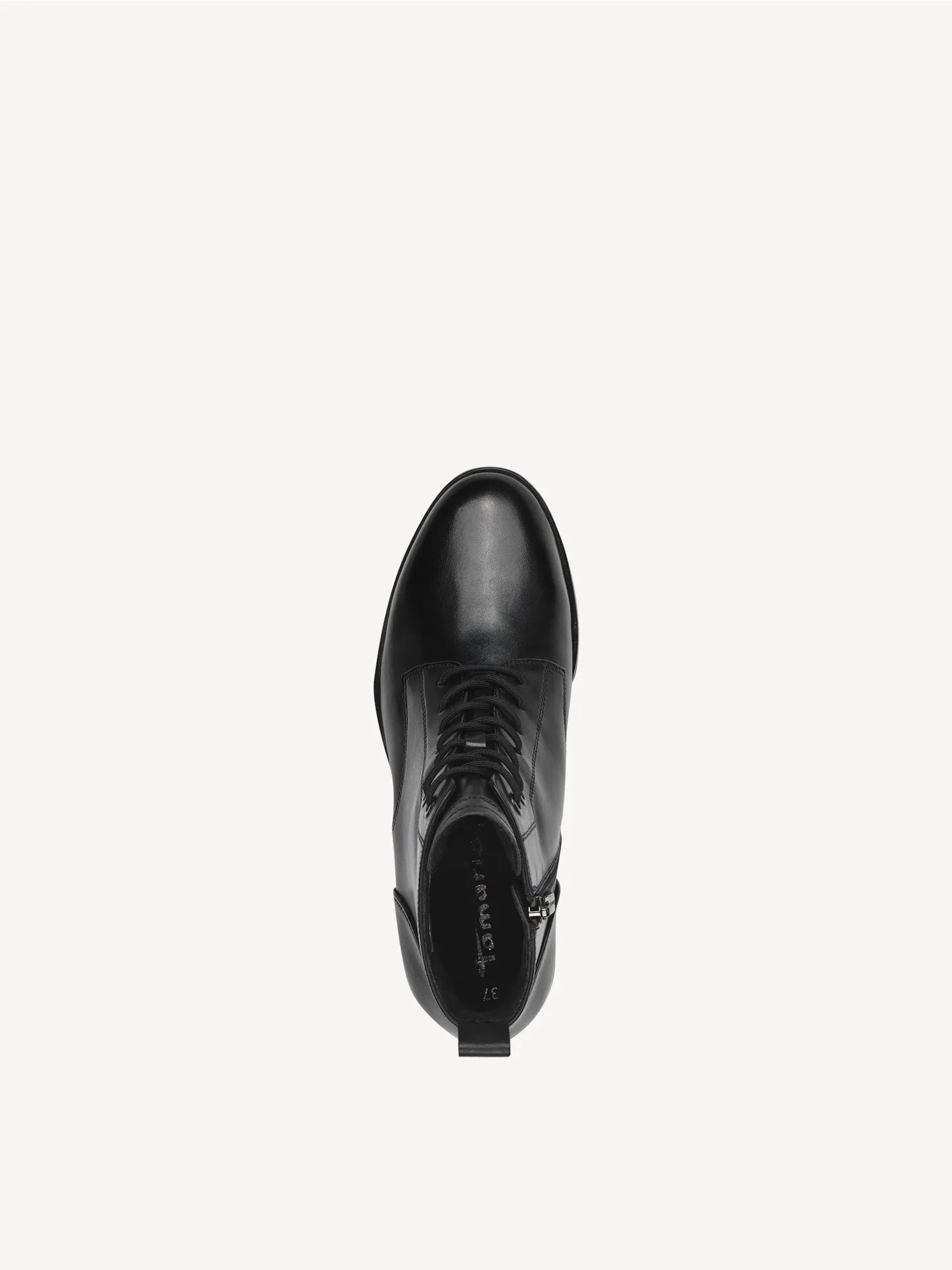 Stiefelette – Bild 2