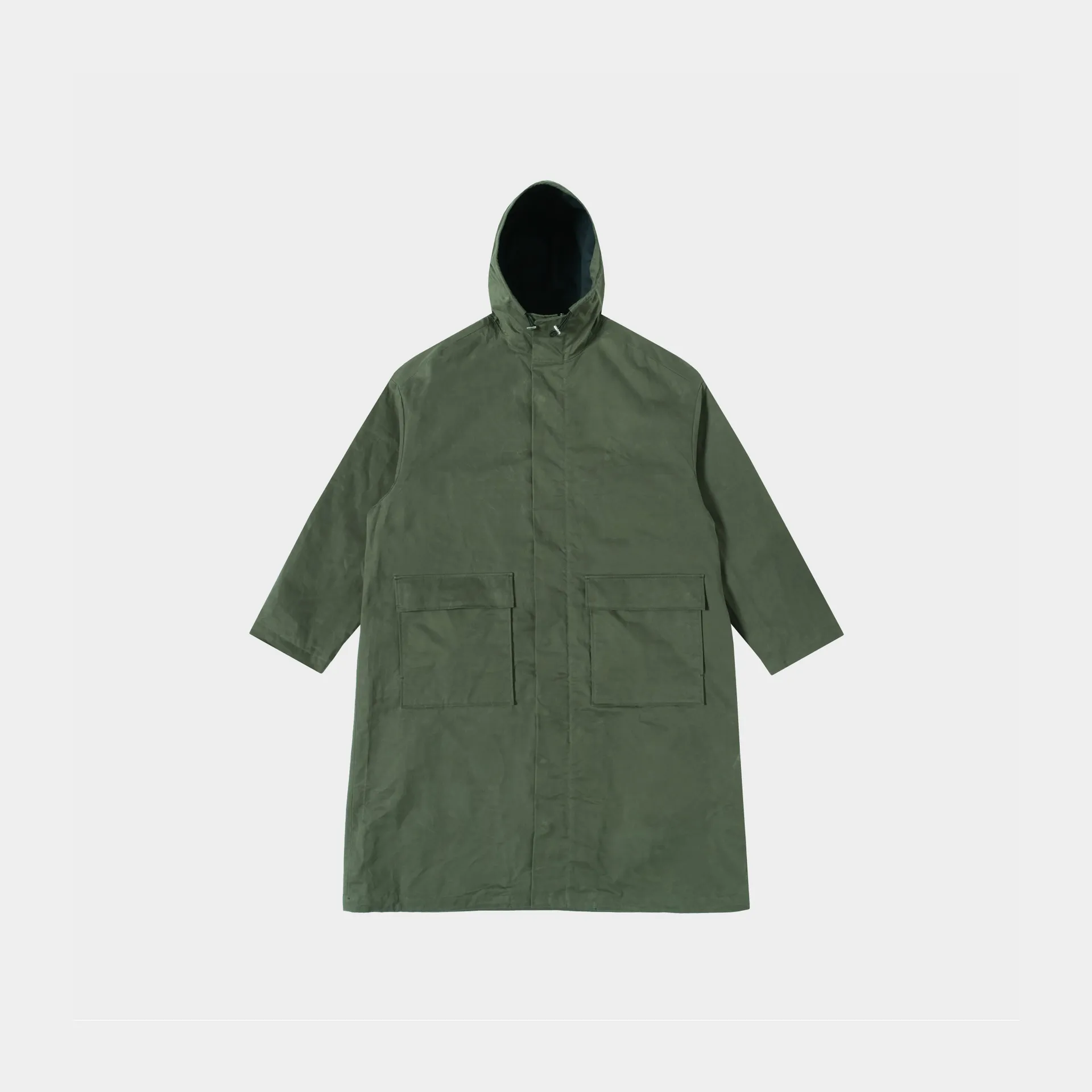 Nessa W Damon Nessa W Damon