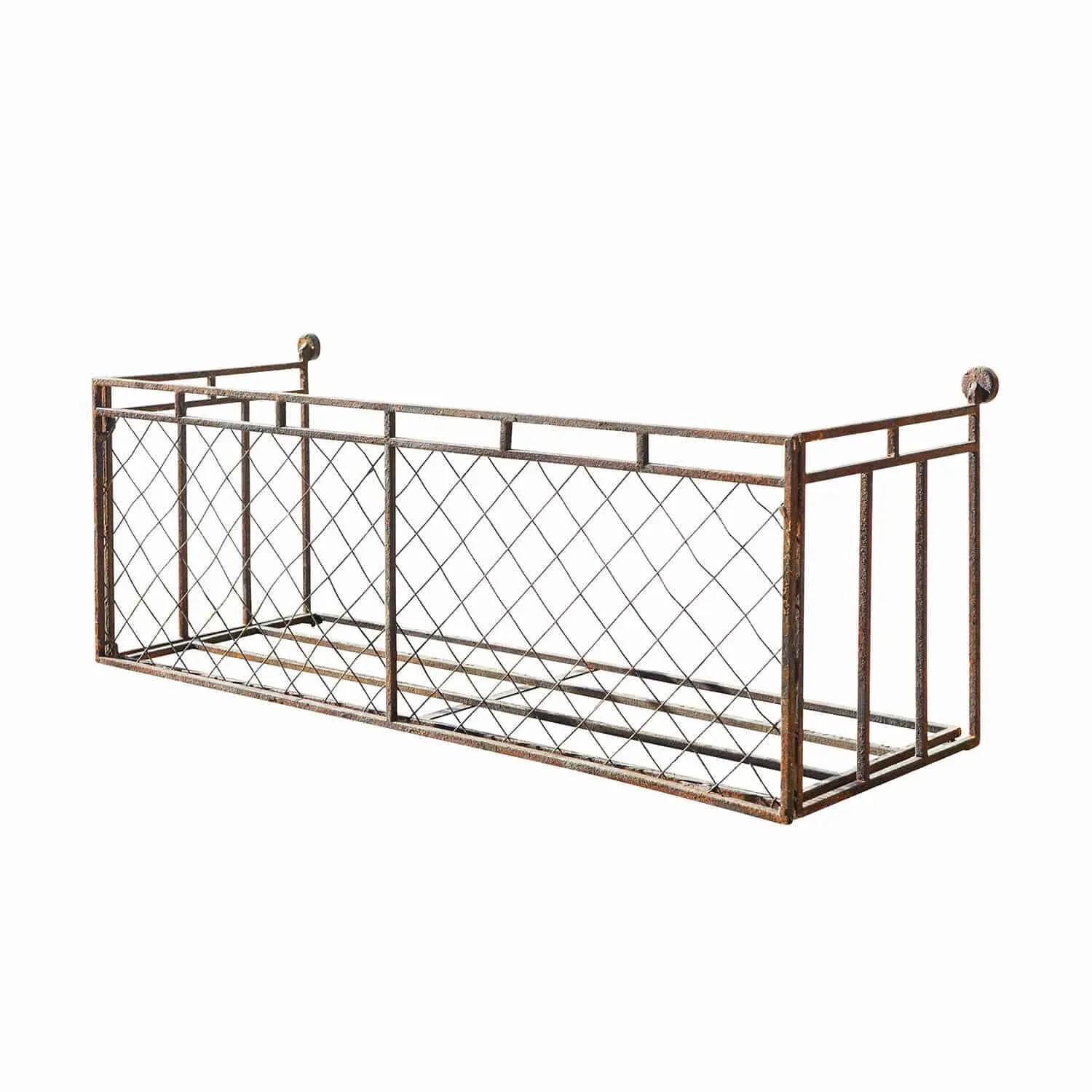 Pflanzkasten Edington – Bild 3