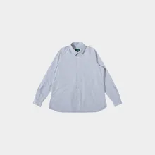 Marta Canvas Marta Canvas