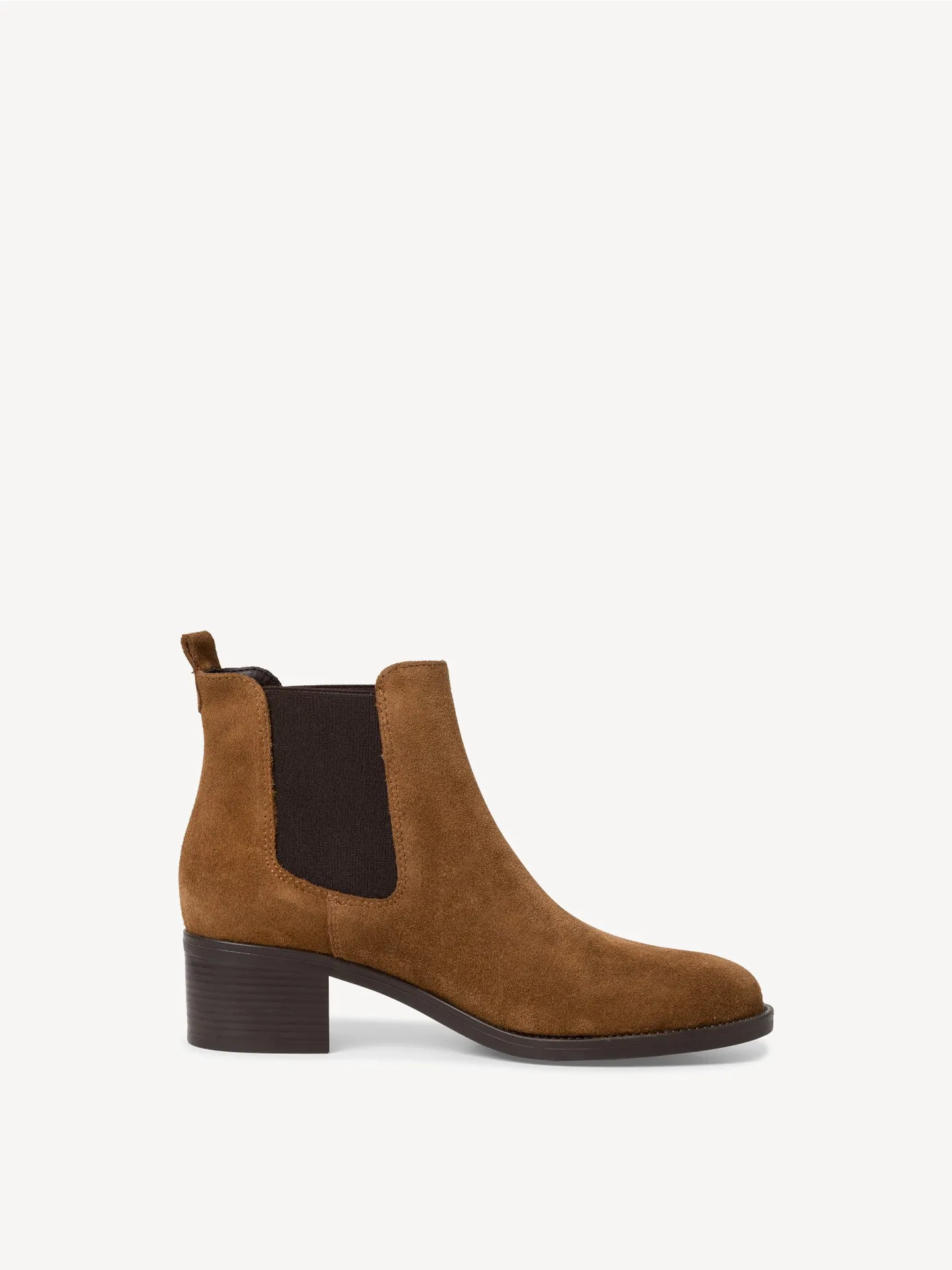 Chelsea Boot – Bild 3