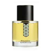 Les Indémodables Rougère Emeraude Eau De Parfum Spray 50ml Les Indémodables Rougère Emeraude Eau De Parfum Spray 50ml