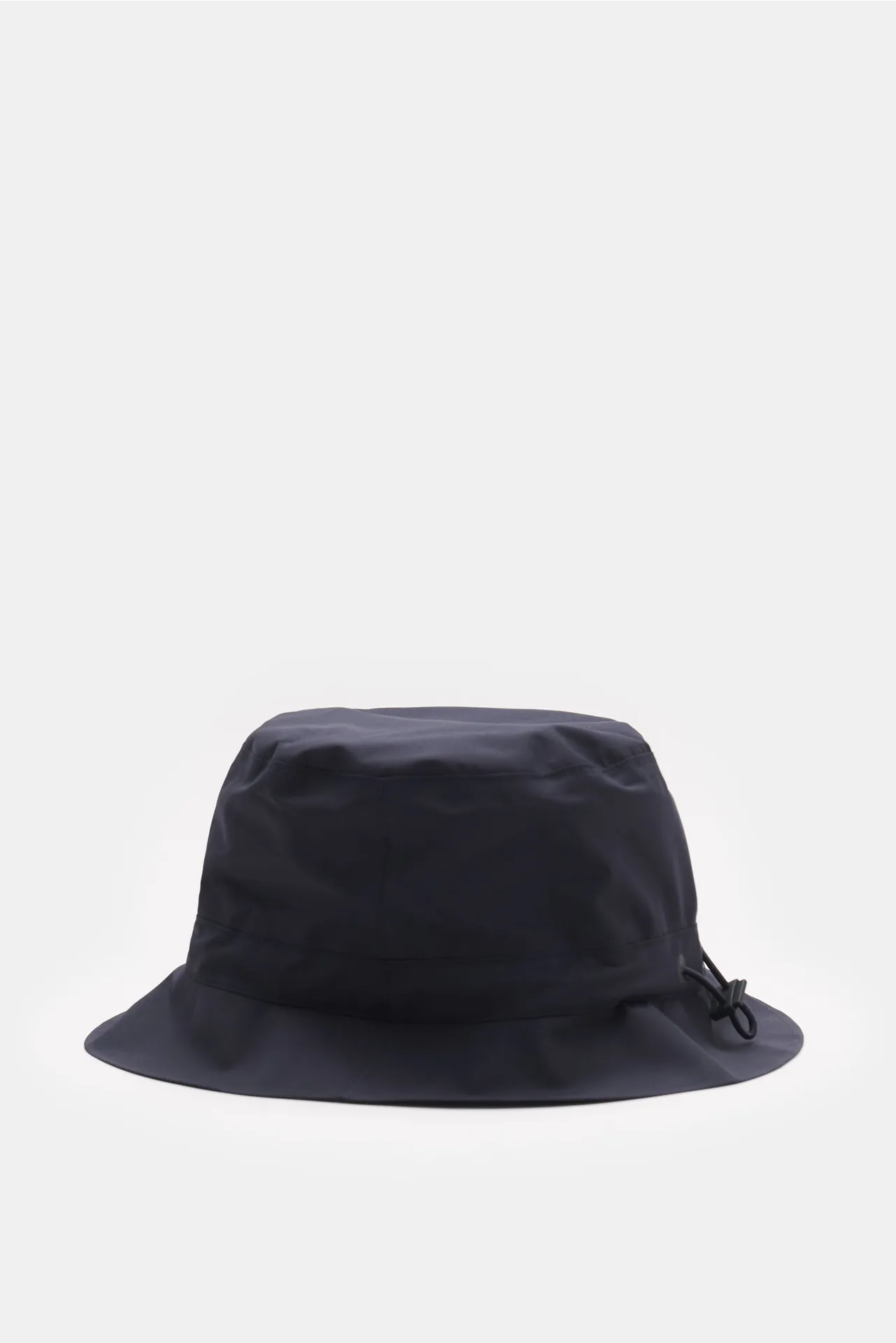 Herno - Herren - Kurzmantel navy – Bild 8
