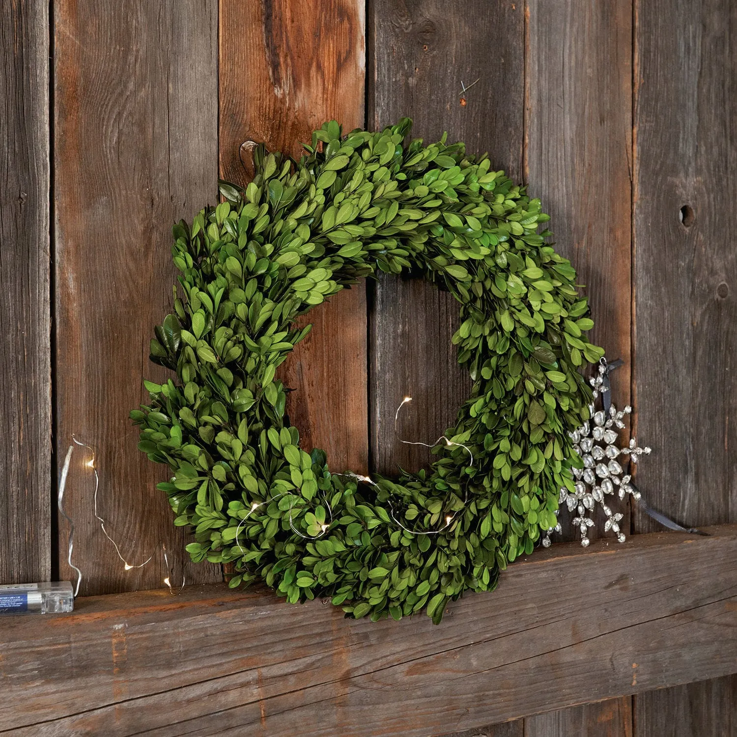 Kranz Myrcella – Bild 2