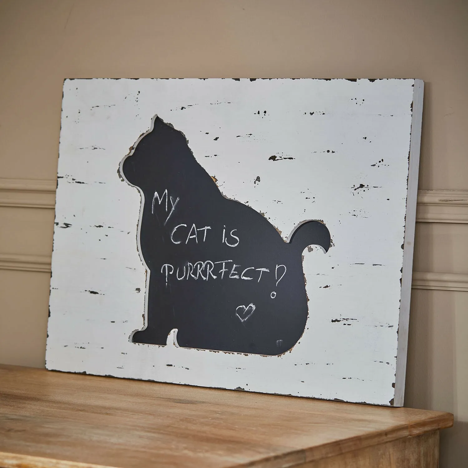 Tafel Viviennea – Bild 4