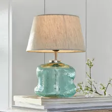 Tischlampe Rufino Tischlampe Rufino