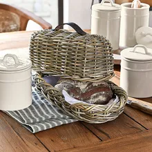 Brotbox Gioialetto Brotbox Gioialetto