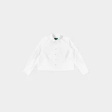 Abigail St James Abigail St James