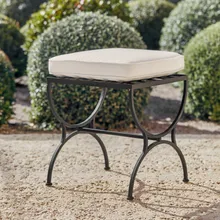 Hocker Terell Hocker Terell