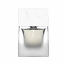 Sora Dora Ylop Perfume Extract Spray 50ml Sora Dora Ylop Perfume Extract Spray 50ml