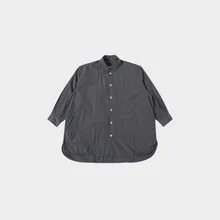 Palma Kurz Talco Palma Kurz Talco