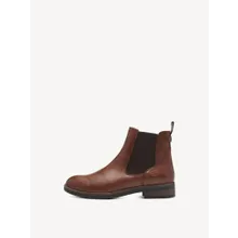 Chelsea Boot Chelsea Boot