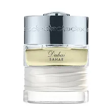 The Spirit Of Dubai Bahar Eau De Parfum Spray 50ml The Spirit Of Dubai Bahar Eau De Parfum Spray 50ml
