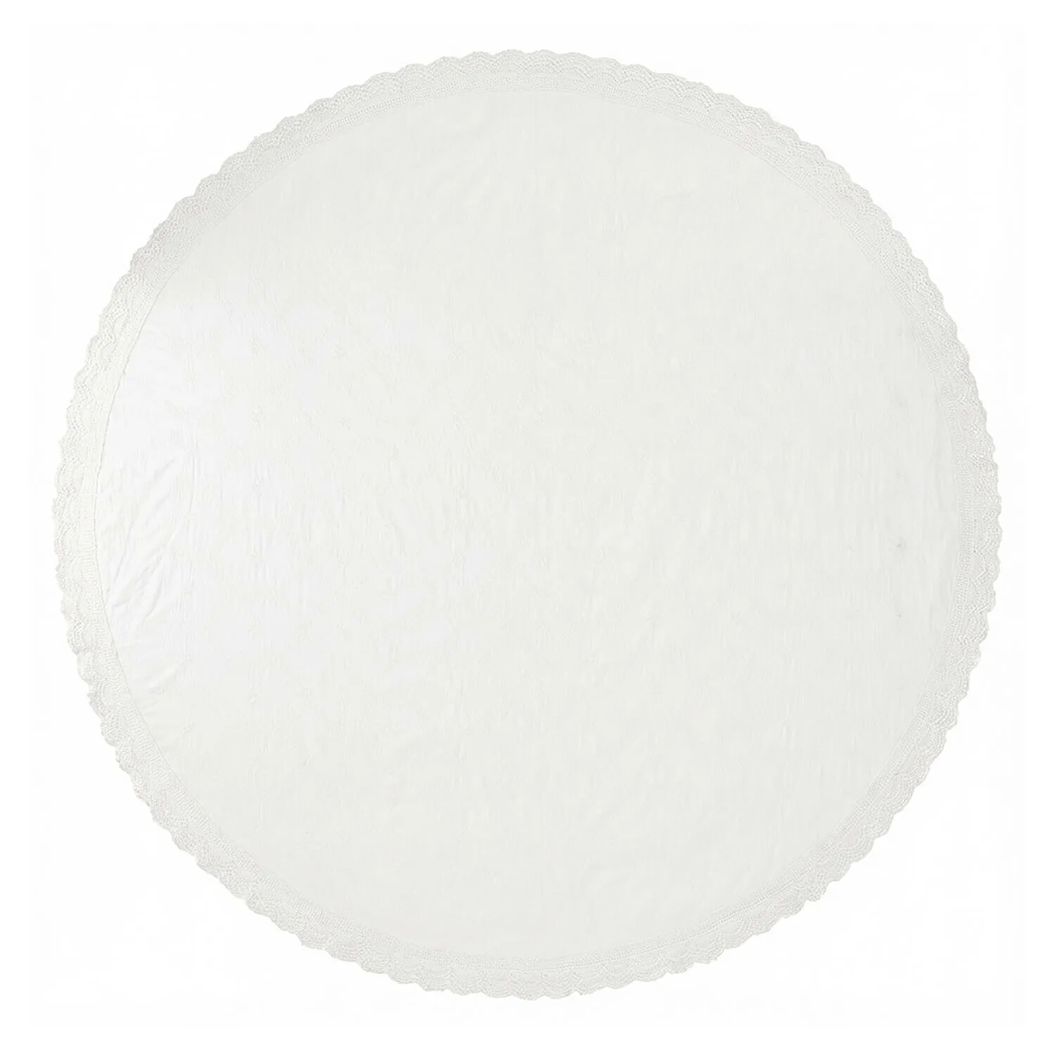 Tischdecke Valek – Bild 3