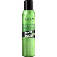 Redken Root Tease 250 ml Redken Root Tease 250 ml