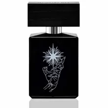 Beaufort Absent Presence Eau De Parfum Spray 50ml Beaufort Absent Presence Eau De Parfum Spray 50ml