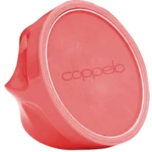 Coppelo Hair Make-Up Red Flamingo 5 g Coppelo Hair Make-Up Red Flamingo 5 g