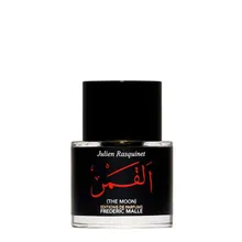 Frederic Malle The Moon Eau De Parfum Spray 50ml Frederic Malle The Moon Eau De Parfum Spray 50ml