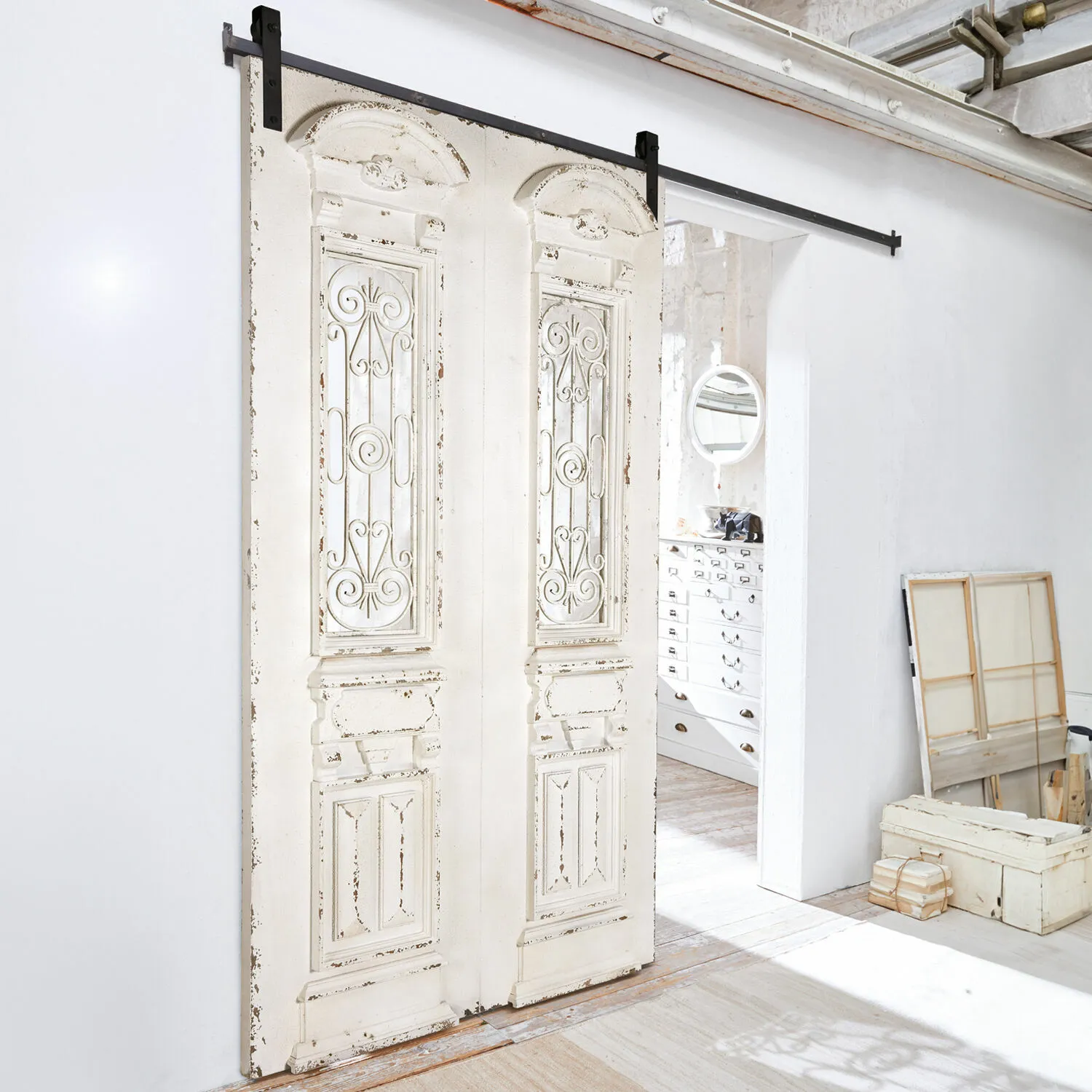 Schiebetür Maltano – Bild 4