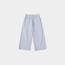 Helen Amadeus Barre Helen Amadeus Barre