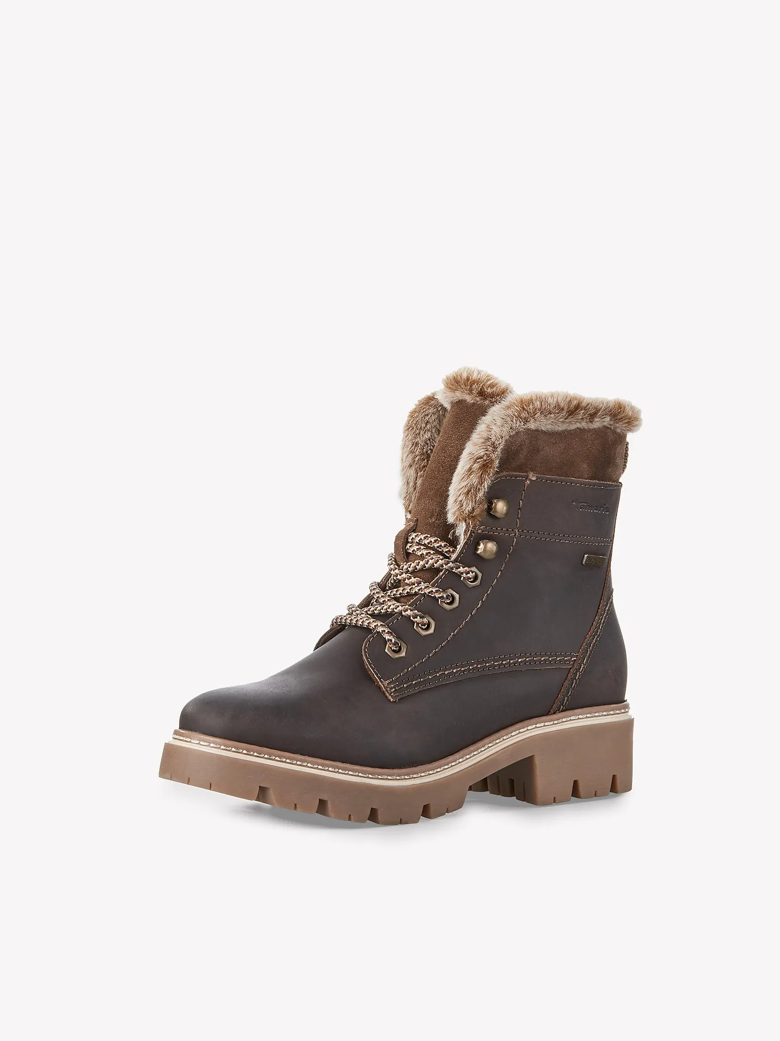 Stiefelette – Bild 4