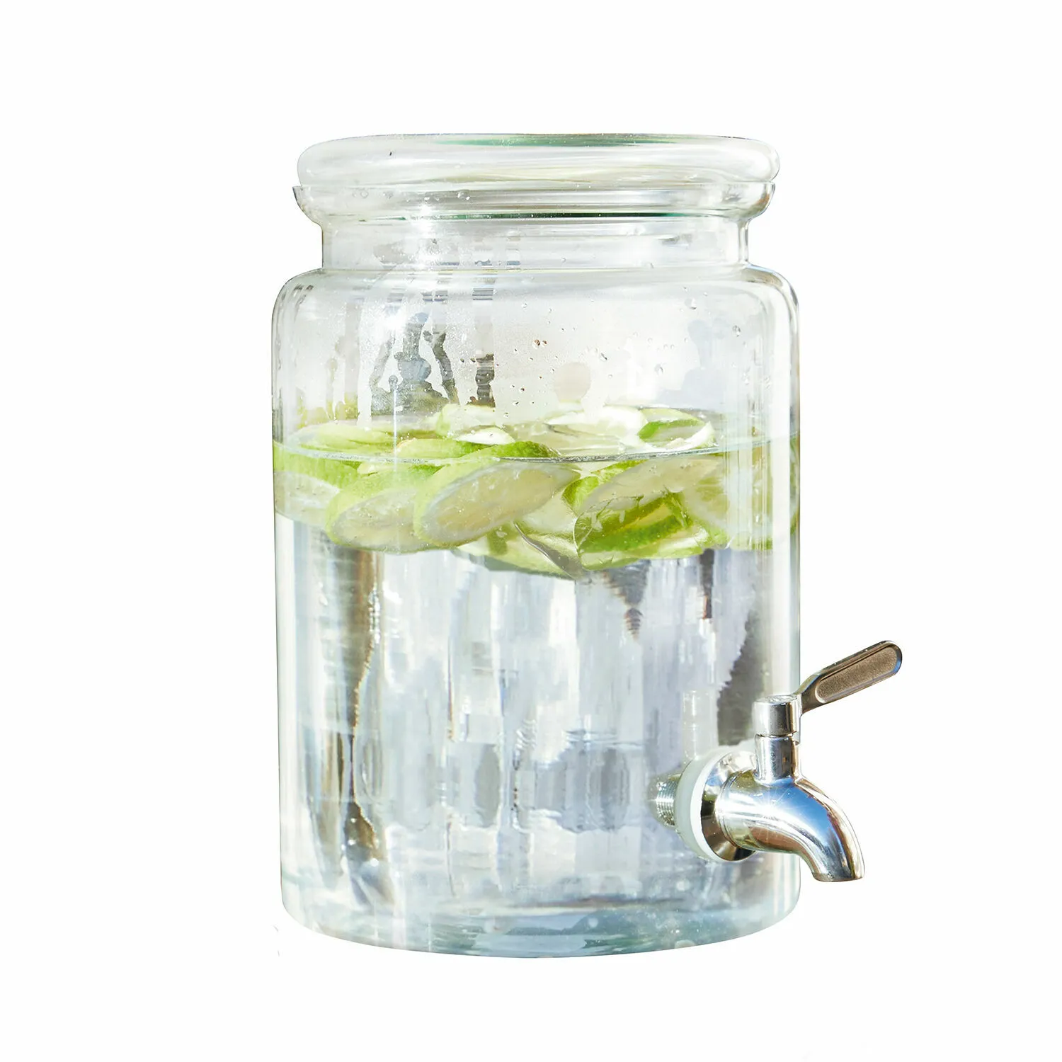 Getränkespender Gabela – Bild 3