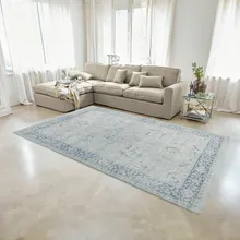 Teppich Zaylen Teppich Zaylen