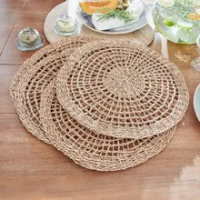 Platzset 4er Set Sauvrelle Platzset 4er Set Sauvrelle