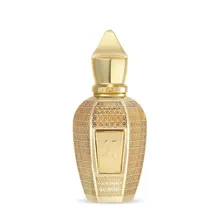 Xerjoff Luxor Eau De Parfum Spray 50ml Xerjoff Luxor Eau De Parfum Spray 50ml