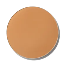 Mac Cosmetics - Studio Fix Powder Plus Foundation Refill - NC46 Mac Cosmetics - Studio Fix Powder Plus Foundation Refill - NC46