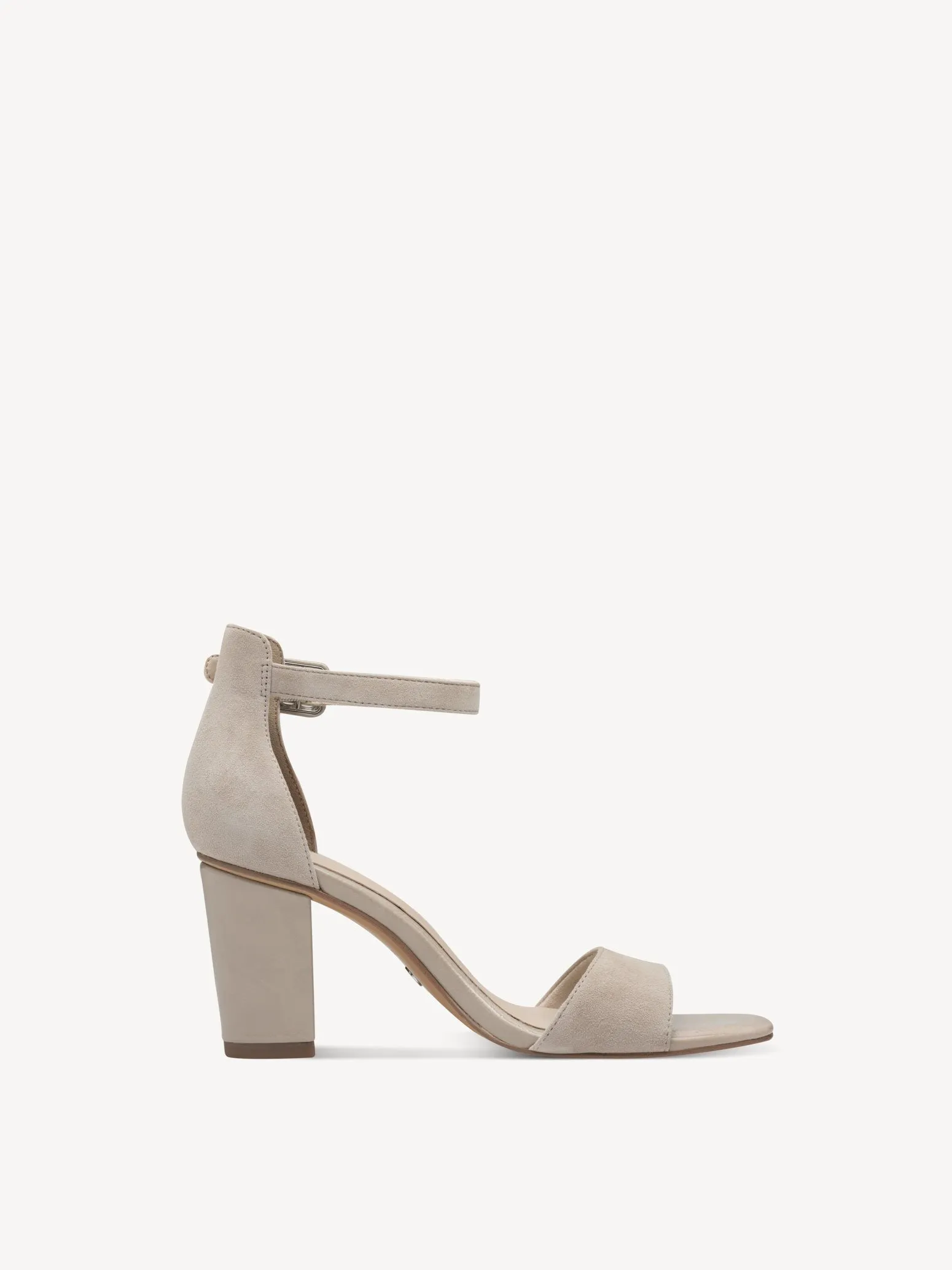 Sandalette – Bild 3