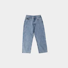 Washed Up Jeans Washed Up Jeans