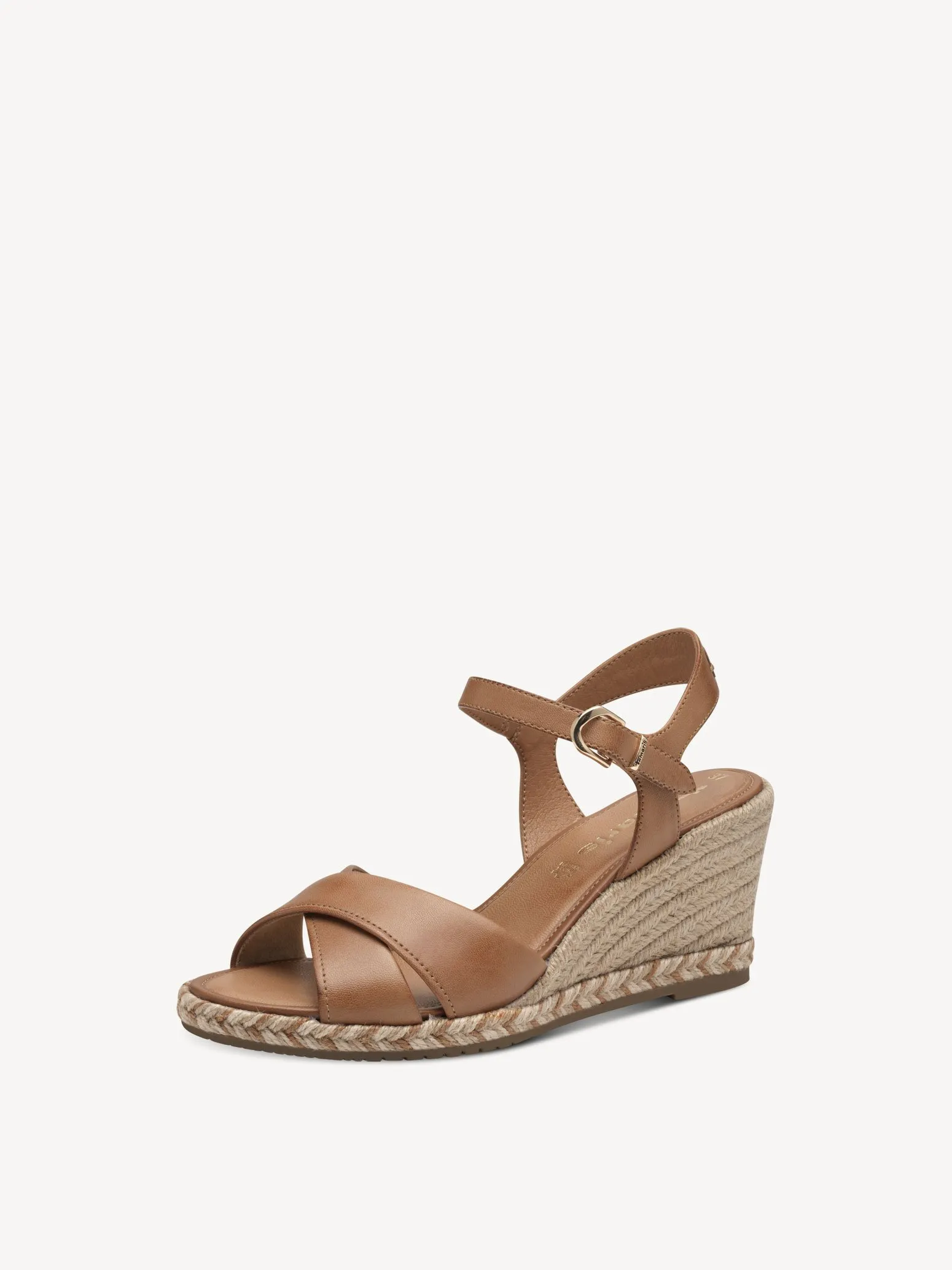 Sandalette – Bild 4