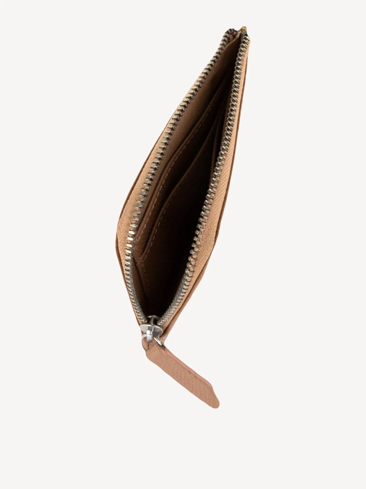 Kreditkartenetui – Bild 4