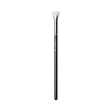 Mac Cosmetics - 205 Synthetic Mascara Fan Brush Mac Cosmetics - 205 Synthetic Mascara Fan Brush