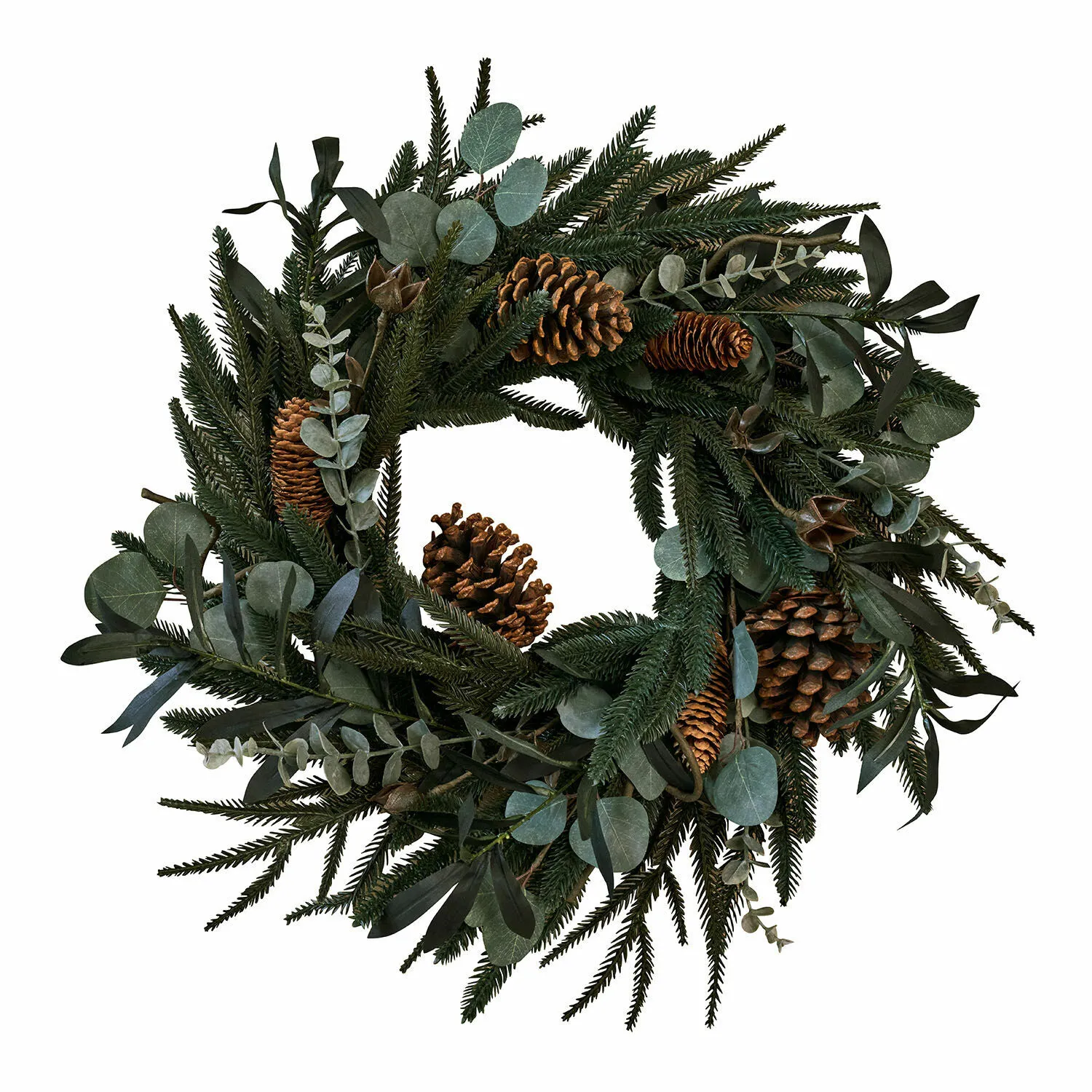 Kranz Rosella – Bild 3