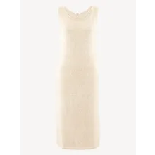 Strickkleid Strickkleid