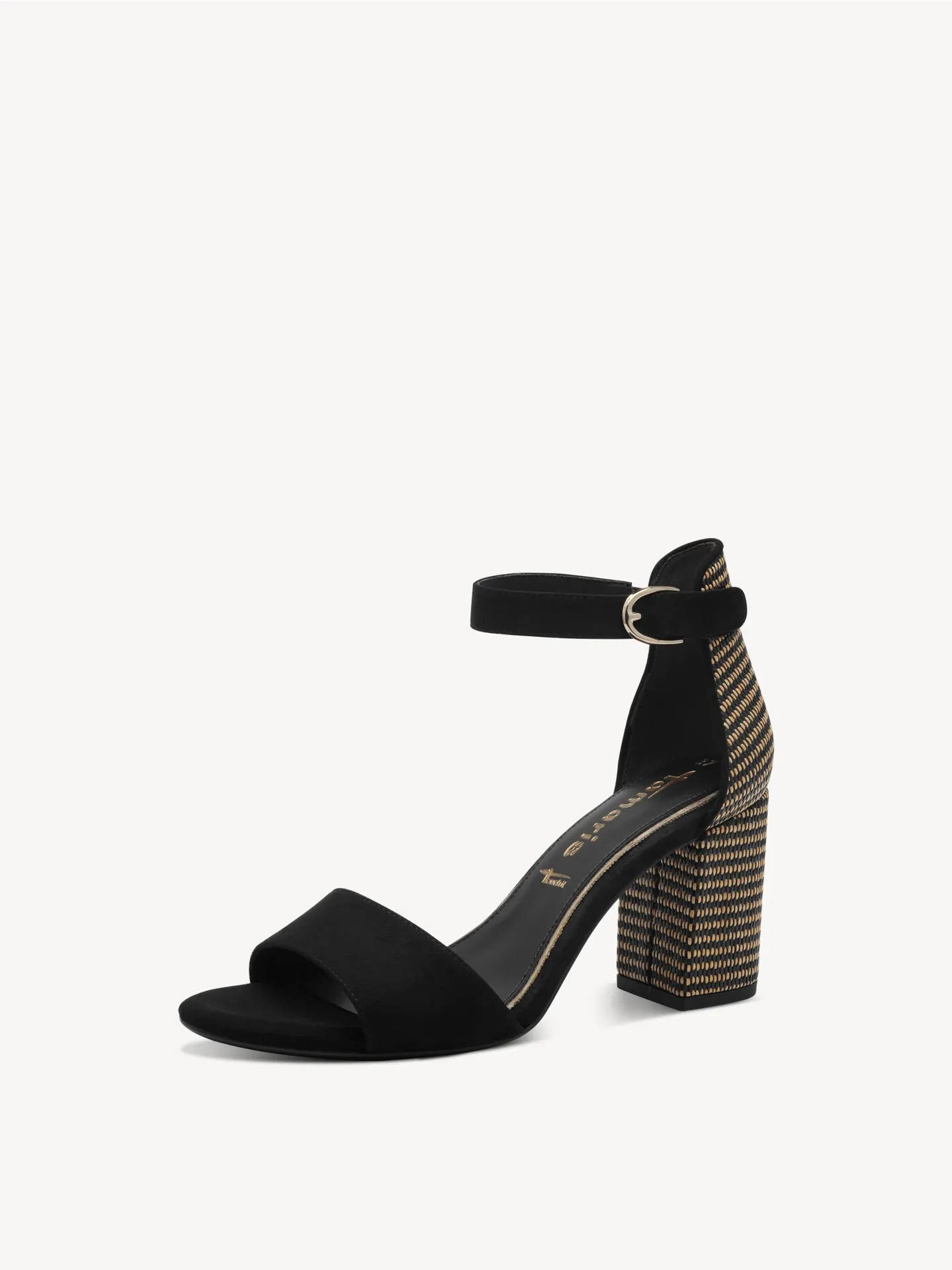 Sandalette – Bild 4