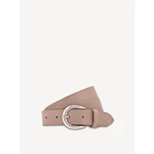 Ledergürtel Ledergürtel