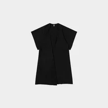 Yayoi Arpi Yayoi Arpi