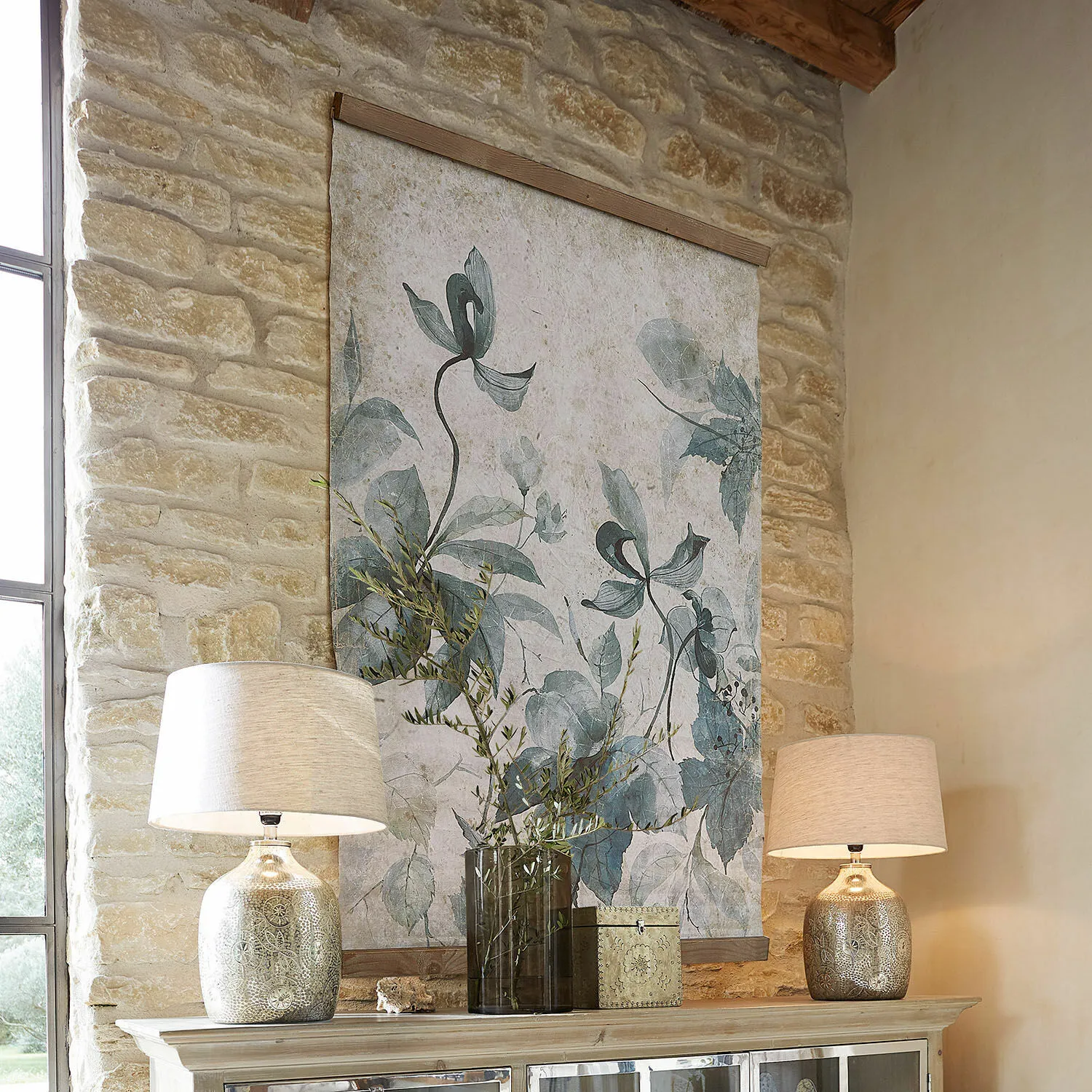 Bild Bessoncourt Bild Bessoncourt