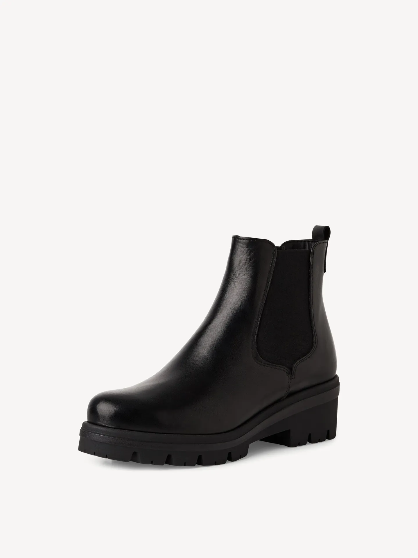 Chelsea Boot – Bild 4