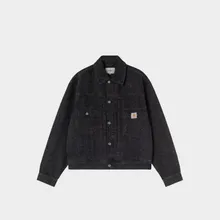 Belmar Jacket Snake Camo Belmar Jacket Snake Camo