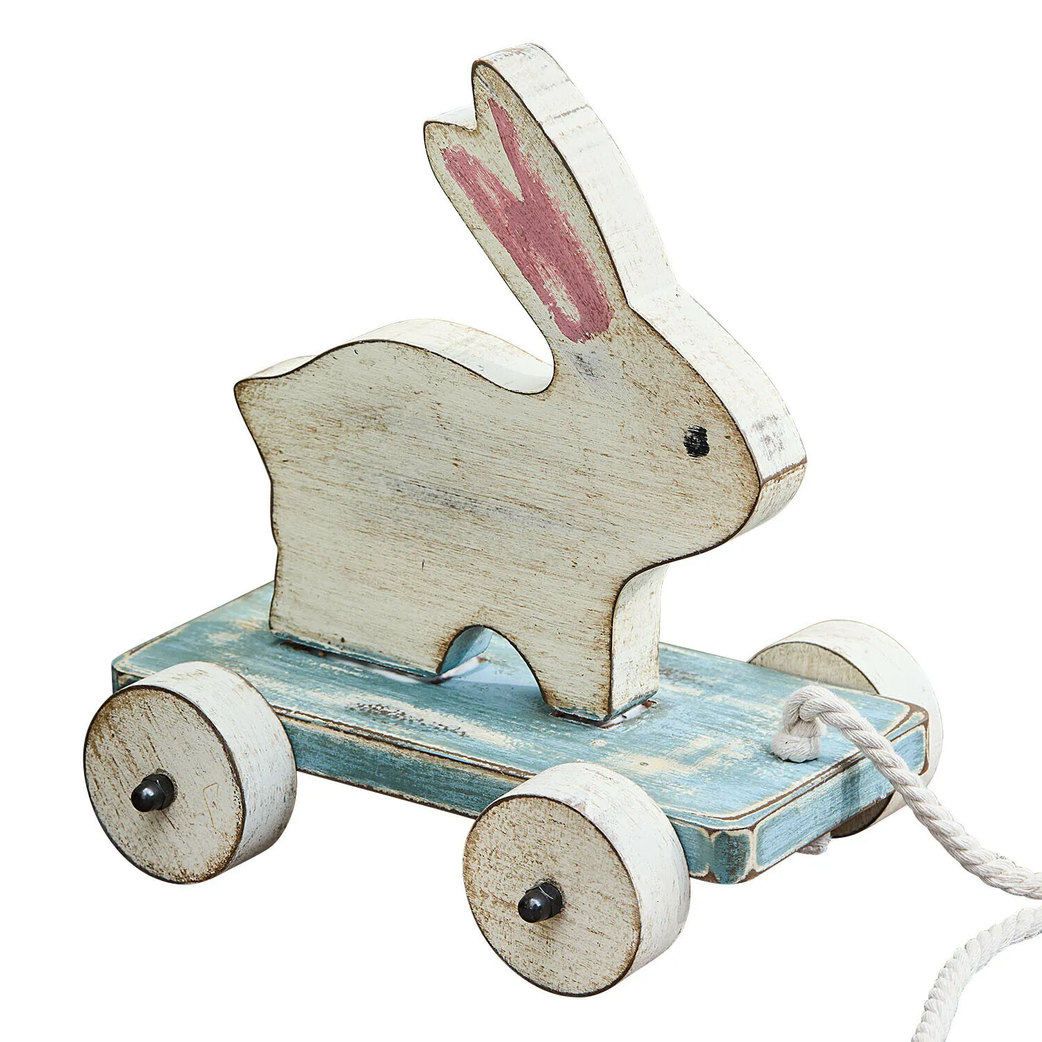 Ziehfigur Moiraine – Bild 3