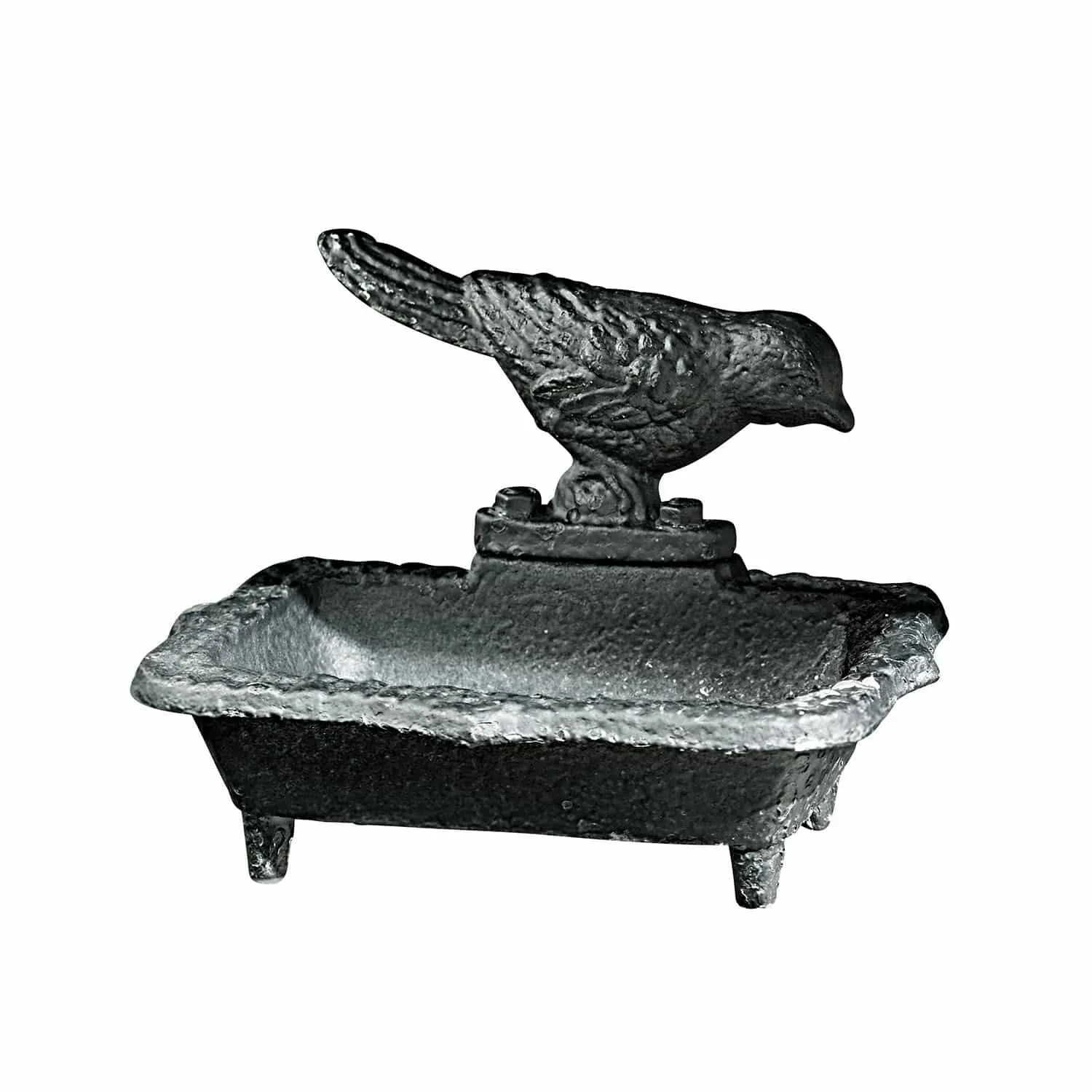 Seifenschale Joselyn – Bild 3