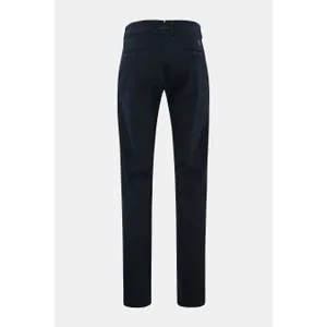 Jacob Cohen - Herren - Chino %27Bobby%27 dark navy