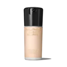 MAC Cosmetics Studio Radiance Serum-Powered™ Foundation MAC Cosmetics Studio Radiance Serum-Powered™ Foundation
